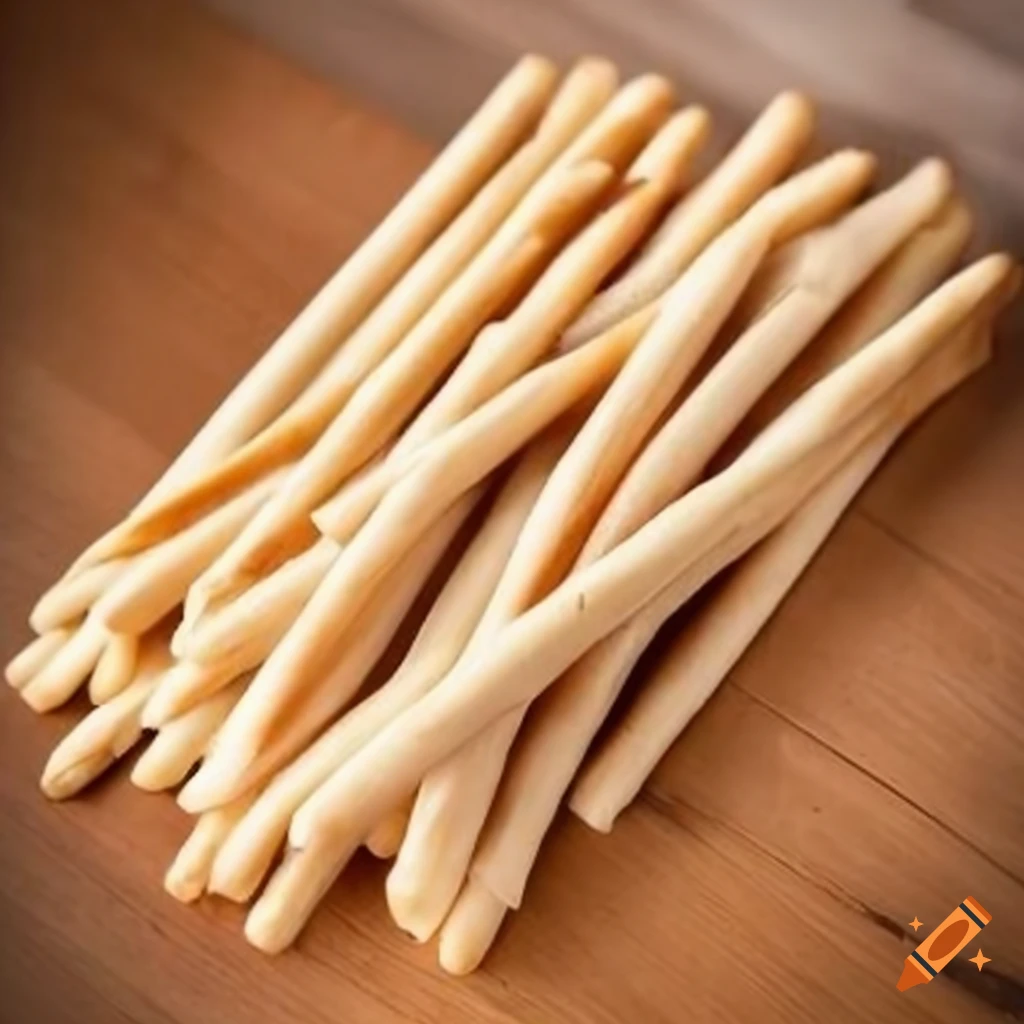 bread stick